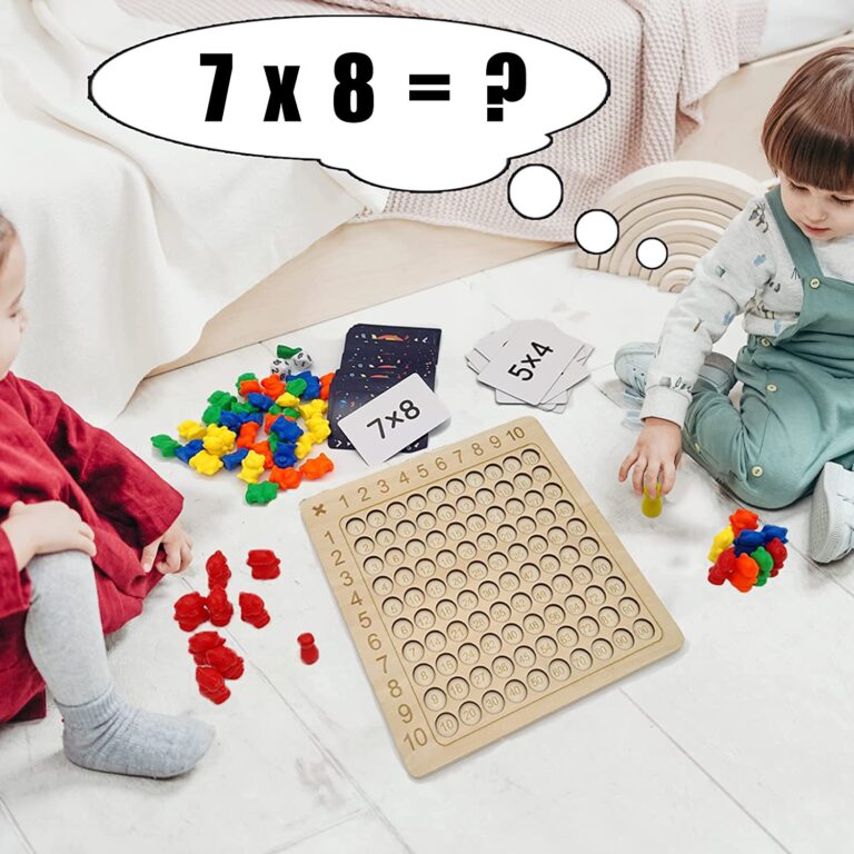 multiplication-game-14.jpg
