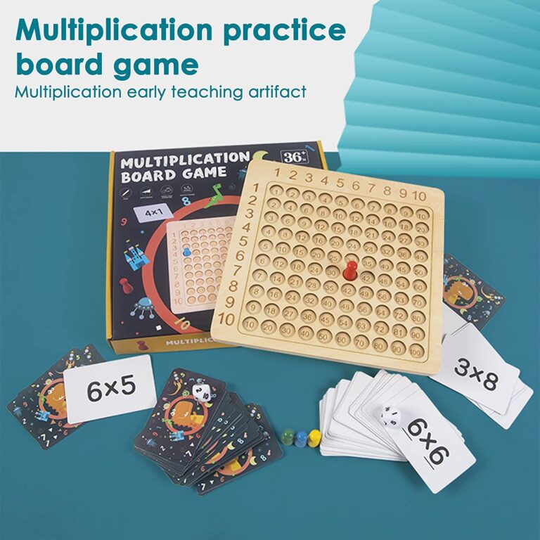 multiplication-game-2.jpg