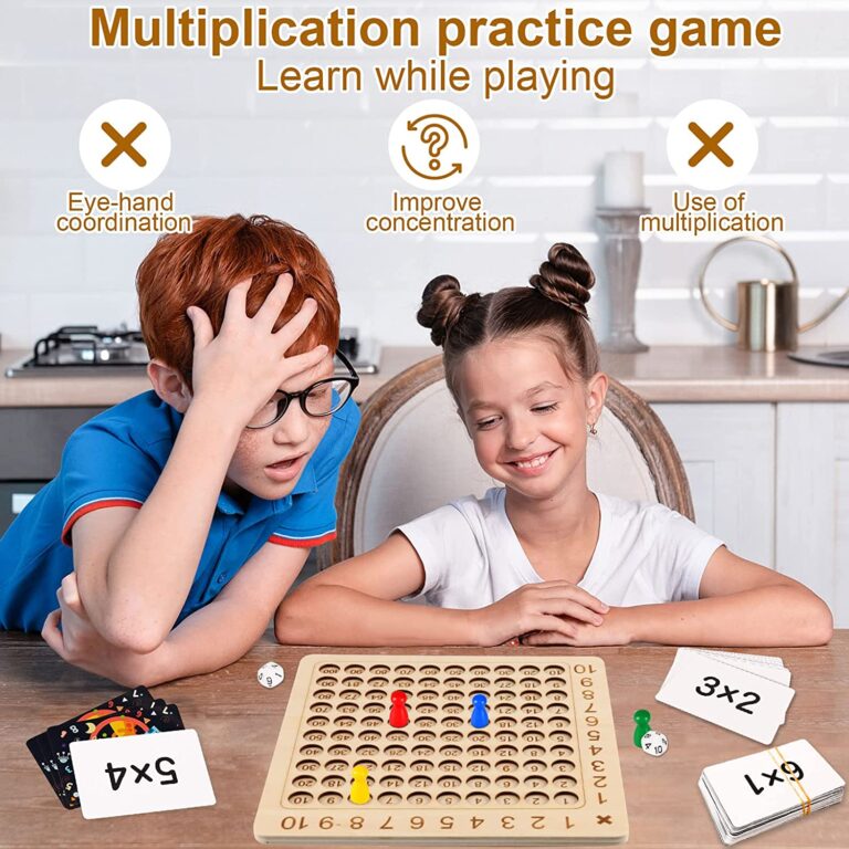 multiplication-game-8.jpg