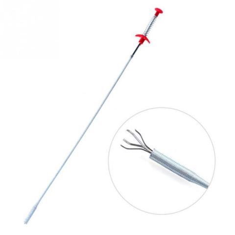 Kitchen_Pipe_Drain_Clog_Remover_Clogged_Dra_Hair_Remover_Household_Cleaning_Pipe_dredger_Flexible_Fo_2_480x480.jpg